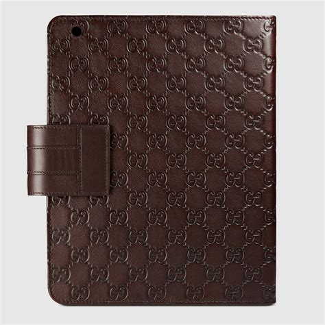 ipad gucci case replica|gucci ipad covers and cases.